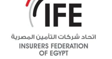 «اتحاد التأمين»: تمكين الاستدامة أولوية استراتيجية لمستقبل القطاع