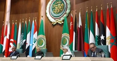 اتحاد الغرف العربية: أحمد الوكيل يحذر من التداعيات الاقتصادية للصراعات ويؤكد ضرورة التحرك الناجز