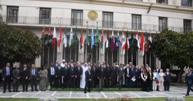 «اتحاد الغرف العربية» يطلق 7 مبادرات لمواجهة تداعيات التوترات الإقليمية بالمنطقة