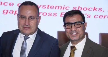 اتحاد المستثمرين: تحالف القطاع الخاص والجامعات ضمانة حقيقية لتطوير الصناعة المصرية