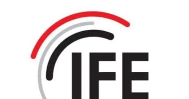 اتحاد شركات التأمين المصرية يطلق مبادرة “Her Power” لتمكين المرأة