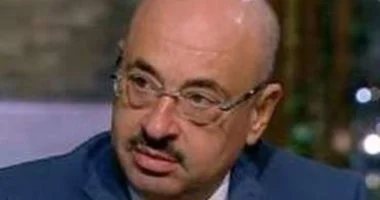 اتحاد مستثمري المشروعات الصغيرة والمتوسطة: افتتاح مصانع شرق بورسعيد رسالة ثقة في مناخ الاستثمار المحلي