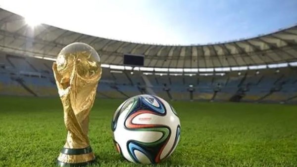 ارتفاع صادم لتذاكر كأس العالم 2026 يهدد حضور عشاق كرة القدم
