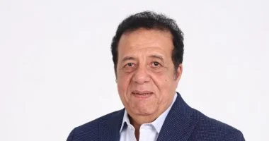 ارتفاع نسب الإشغالات فى عيد الأضحى بالفنادق السياحية.. 90% بالإسكندرية والعلمين