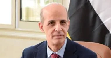 استعدادات مكثفة بالمستشفيات الجامعية ببني سويف تزامنا مع عيد الأضحى
