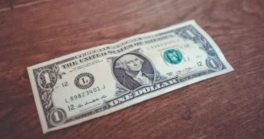 استقرار سعر الدولار مقابل الجنيه فى البنوك اليوم الخميس