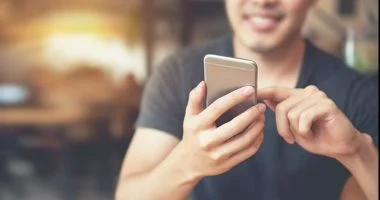 استقرار نسبي في اشتراكات الإنترنت المحمول.. 93.69 مليون اشتراك نشط
