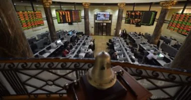 «استيرنكس» تستحوذ على النصيب الأكبر من تداولات سوق خارج المقصورة