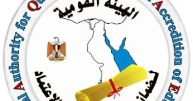 اعتماد 3 معاهد أزهرية فى الأقصر من الهيئة القومية لضمان جودة التعليم والاعتماد