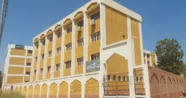 اعتماد 4 معاهد أزهرية فى أسوان للجودة التعليمية