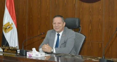 اعتماد ثلاثة برامج أكاديمية بكلية علوم دمياط من الهيئة القومية