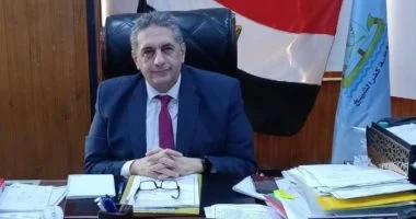 اعرف مواعيد ومنافذ صرف ألبان الأطفال أيام إجازة عيد الأضحى بكفر الشيخ