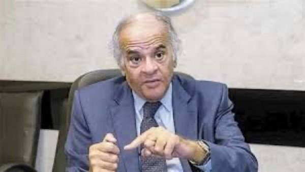 الأصعب في تاريخ النادي.. ممدوح عباس يعلق على تتويج الزمالك بالدوري