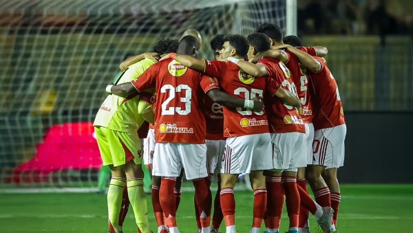 الأهلي يبدأ رحلة حسم بديل توروب و3 مدربين أجانب على طاولة الاختيار