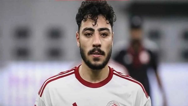 الأهلي ينفي التفاوض مع أكرم توفيق من أجل العودة في الصيف
