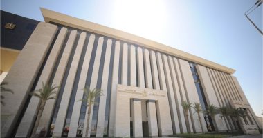 الإثنين المقبل.. دخول المتاحف مجانا للمصريين