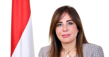 الإسكان تمد فترة استقبال التحويلات البنكية للمصريين بالخارج بمشروع «بيت الوطن» حتى 30 مايو 2026