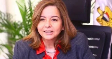 الإسكان: لأول مرة إتاحة خدمة نقل ملكية شقق سكن لكل المصريين إلكترونيا