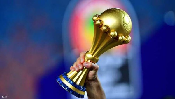 الاتحاد المصري يستضيف مراسم قرعة تصفيات أمم أفريقيا 2027