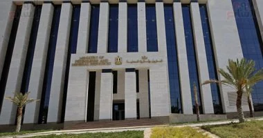 البترول: إنبى تفوز بتنفيذ مشروع بقطاع النفط العماني بـ355 مليون دولار