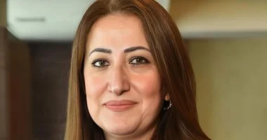 البريد يبدأ اليوم صرف 10 مليارات جنيه معاشات ومستحقات قبل عيد الأضحى