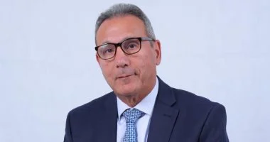 «البنك الأهلي» يحذر من محاولات الاحتيال الهاتفي ويؤكد: لا نطلب بيانات العملاء أو الأرقام السرية عبر الهاتف