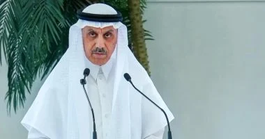 «البنك الإسلامي للتنمية» يقر الاستراتيجيات المؤسسية للفترة 2026 – 2030
