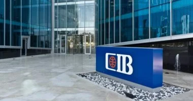 البنك التجارى الدولى يتيح التحويلات عبر التطبيق وانستاباى مجانا خلال العيد