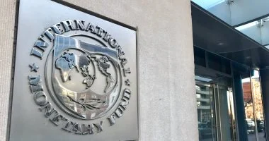 «البنك الدولي» يوافق على تمويل مصر بمليار دولار لدعم الإصلاحات الاقتصادية والتحول الأخضر