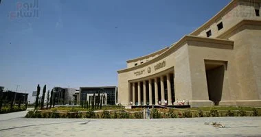 البنك المركزي يعلن ارتفاع صافي الاحتياطيات الأجنبية إلى 53 مليار دولار بنهاية أبريل 2026