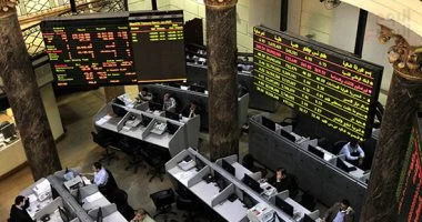 البورصة المصرية تربح 23 مليار جنيه وتغلق على ارتفاع جماعي في ختام تعاملات الثلاثاء