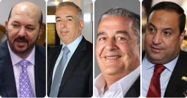 البورصة المصرية تشهد موجة إعادة هيكلة لمحافظ كبار المستثمرين خلال الربع الأول من 2026