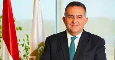 البورصة المصرية توافق على القيد المؤقت لأسهم شركة “او جي كابيتال” كشركة ذات غرض الاستحواذ (SPAC)