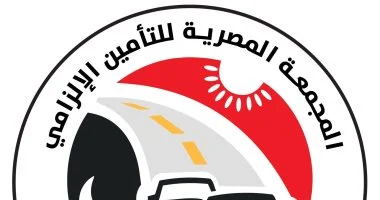 «التأمين على المركبات»: 100 ألف جنيه تعويض لكل متوفى بحادث طريق الخطاطبة السادات