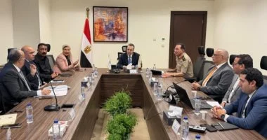 «الجهاز القومي لتنظيم الإعلانات» يؤكد ضرورة الالتزام بالدليل الإرشادي لتنظيم الإعلانات على الطرق العامة