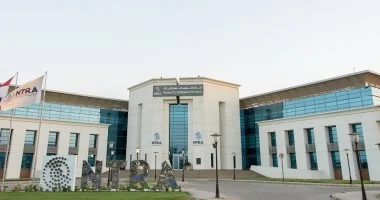 «الجهاز القومي لتنظيم الاتصالات» يقر تحريك أسعار خدمات الاتصالات بنسبة تصل إلى 15% مع إتاحة باقات مخفضة جديدة