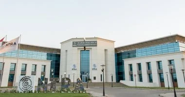 «الجهاز القومي لتنظيم الاتصالات» يقر مواعيد عمل جديدة لمنافذ شركات الاتصالات بمختلف المحافظات