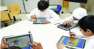 «الجهاز القومي لتنظيم الاتصالات» يقرر إتاحة المواقع الحكومية والتعليمية مجاناً تزامناً مع تحريك أسعار خدمات الإنترنت
