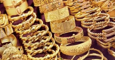 الذهب فى الإمارات يتحرك عرضيًا وسط استقرار نسبي للأسواق