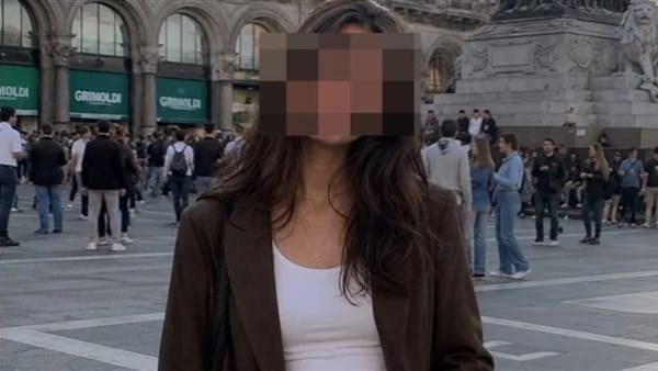 الزمالك يتنصل ومطالب باستجوابه.. القصة الكاملة لأزمة دونجا وفتاة إيطالية قبل المونديال