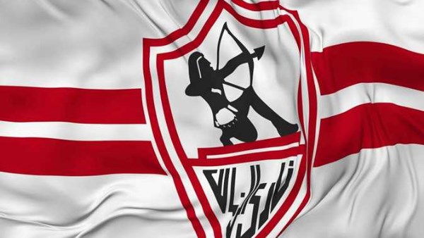 الزمالك ينعى والد سفير السعودية بالقاهرة