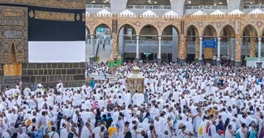 السعودية تسخر 27 ألف كادر بشري و4 آلاف آلية لخدمة ضيوف الرحمن في موسم حج 1447هـ