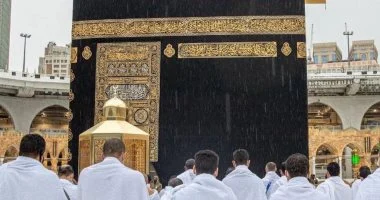 السياحة: انتظام حركة تفويج الحجاج المصريين.. وتنسيق بين مصر والأردن والسعودية