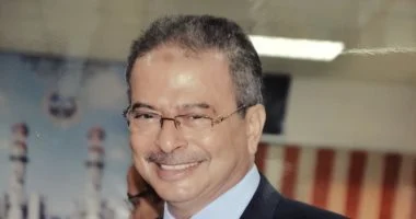 «الشركة القابضة لكهرباء مصر» تصدر حركة تغييرات وتجديدات واسعة برئاسة شركات الإنتاج