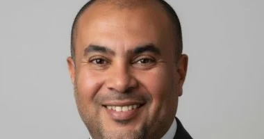 «الصادرات الهندسية»: وصول الصادرات لـ 100 مليار دولار خلال 2030 ليس مستحيلا