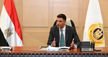 ” الصناعة” تعتمد اشتراطات تراخيص مصانع مستحضرات التجميل المعدلة