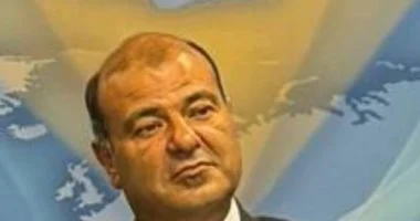 «الغرف العربية»: 80 % من تجارة العالم تعتمد على الممرات البحرية