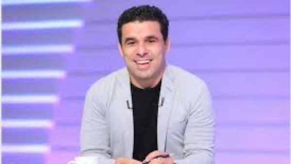 الغندور: زيزو عنده فرصة كبيرة ليكون اللاعب الوحيد اللي حصل على 3 كونفدرالية