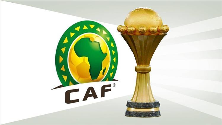 القاهرة تستضيف قرعة أمم أفريقيا 2027.. ترقب كبير لمصير العمالقة وصدامات منتظرة .. اعرف تصنيفات المنتخبات بالكامل