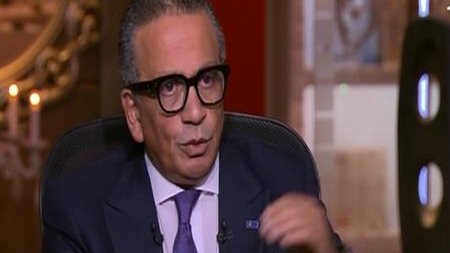 القصة الكاملة لأزمة تصريحات عمرو الجنايني بعد تتويج الزمالك بالدوري